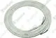 VAILLANT-Kabel-24V-eBUS-0020140977-Hydraulik-Modul-VWZ-ZK-u-w-Vaillant-Nr-0020178355 gallery number 1